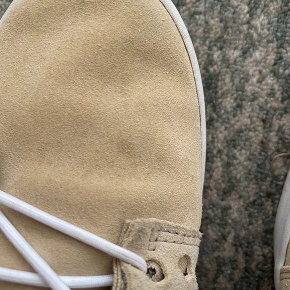 Volcom Shoe W 7 - Picture 5 of 5